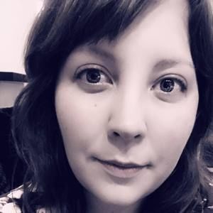 Meet your Posher, Brynn